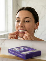 3DWhiteningStrips Teeth Whitening Strips